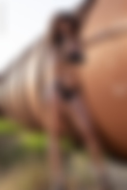 [photodromm.com] 2020-06/[photodromm.com] - 2020.06.26 - Teodora - Antirust (x46) 2000x3000/11l.jpg