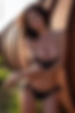 [photodromm.com] 2020-06/[photodromm.com] - 2020.06.26 - Teodora - Antirust (x46) 2000x3000/13l.jpg