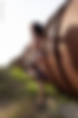 [photodromm.com] 2020-06/[photodromm.com] - 2020.06.26 - Teodora - Antirust (x46) 2000x3000/14l.jpg