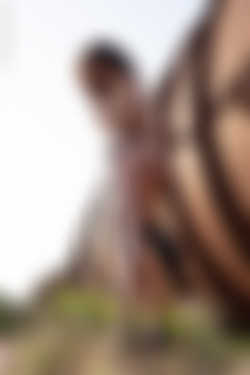 [photodromm.com] 2020-06/[photodromm.com] - 2020.06.26 - Teodora - Antirust (x46) 2000x3000/15l.jpg