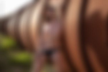 [photodromm.com] 2020-06/[photodromm.com] - 2020.06.26 - Teodora - Antirust (x46) 2000x3000/17l.jpg