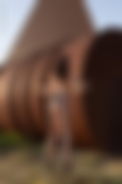 [photodromm.com] 2020-06/[photodromm.com] - 2020.06.26 - Teodora - Antirust (x46) 2000x3000/18l.jpg