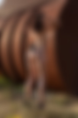 [photodromm.com] 2020-06/[photodromm.com] - 2020.06.26 - Teodora - Antirust (x46) 2000x3000/19l.jpg