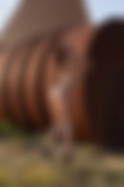 [photodromm.com] 2020-06/[photodromm.com] - 2020.06.26 - Teodora - Antirust (x46) 2000x3000/20l.jpg