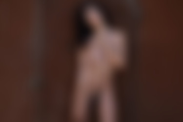 [photodromm.com] 2020-06/[photodromm.com] - 2020.06.26 - Teodora - Antirust (x46) 2000x3000/22l.jpg
