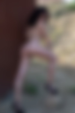 [photodromm.com] 2020-06/[photodromm.com] - 2020.06.26 - Teodora - Antirust (x46) 2000x3000/25l.jpg