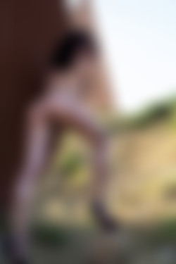 [photodromm.com] 2020-06/[photodromm.com] - 2020.06.26 - Teodora - Antirust (x46) 2000x3000/26l.jpg