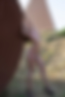 [photodromm.com] 2020-06/[photodromm.com] - 2020.06.26 - Teodora - Antirust (x46) 2000x3000/29l.jpg