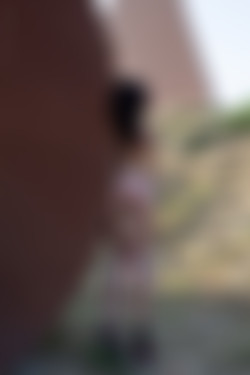 [photodromm.com] 2020-06/[photodromm.com] - 2020.06.26 - Teodora - Antirust (x46) 2000x3000/30l.jpg