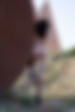 [photodromm.com] 2020-06/[photodromm.com] - 2020.06.26 - Teodora - Antirust (x46) 2000x3000/32l.jpg