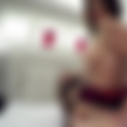 [povd.com] - 2019.12.20 - Lisa Ann - Lisa Ann’s Anal Xmas (4K).mp4