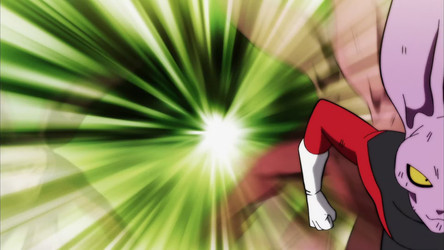 Dragon Ball Super.Complete.1080P.BluRay.Dual-Audio.Opus.5.1.AV1-GanG/Dragon Ball Super.S05.1080P.BluRay.Opus.5.1.MULTI.AV1-GanG/Dragon Ball Super.S05E48.A Storm-and-Stress Assault! Gohan's Last Stand!.1080P.BluRay.Opus.5.1.AV1-GanG.mkv
