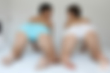 DeepLush.com_21.10.20.Brooklyn.Gray.&.Kristen.Scott.Threeway.Pleasure.XXX.iMAGESET-IMNoob/threeway_pleasure_with_kristen_scott_brooklyn_gray_008.jpeg