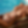 [photodromm.com] 2018-07/[photodromm.com] - 2018.07.31 - Supersize Selection Of Month (x14) 2666x4000