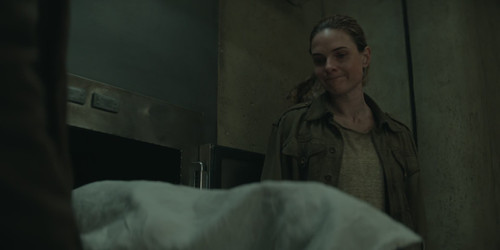 Silo.2023.S01.German.DL.EAC3.1080p.ATVP.WEB.H265-ZeroTwo/Silo.2023.S01E02.German.DL.EAC3.1080p.ATVP.WEB.H265-ZeroTwo/Silo.2023.S01E02.German.DL.EAC3.1080p.ATVP.WEB.H265-ZeroTwo.mkv