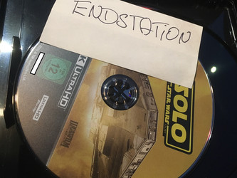 Solo.A.Star.Wars.Story.2018.German.DL.2160p.UHD.BluRay.x265-ENDSTATiON/Proof/solo.a.star.wars.story.2018.german.dl.2160p.uhd.bluray.x265-endstation.proof.jpg