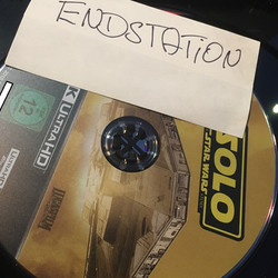 Solo.A.Star.Wars.Story.2018.German.DL.2160p.UHD.BluRay.x265-ENDSTATiON