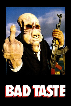 Bad.Taste.1987.1080p.BluRay.x264-OFT/Bad.Taste.1987.1080p.BluRay.x264-OFT.jpg
