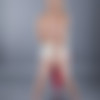 FemJoy.com 17.01.31 Alisha Sweetest Joy thumbnail