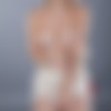 FemJoy.com 17.01.31 Alisha Sweetest Joy thumbnail