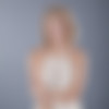 FemJoy.com 17.01.31 Alisha Sweetest Joy thumbnail