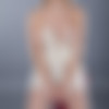 FemJoy.com 17.01.31 Alisha Sweetest Joy thumbnail