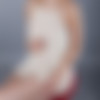 FemJoy.com 17.01.31 Alisha Sweetest Joy thumbnail