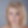 FemJoy.com 17.01.31 Alisha Sweetest Joy thumbnail