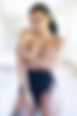 [photodromm.com] 2020-11/[photodromm.com] - 2020.11.06 - Mareeva & Trudy - Double Play (x46) 2000x3000/13l.jpg