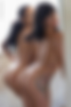 [photodromm.com] 2020-11/[photodromm.com] - 2020.11.06 - Mareeva & Trudy - Double Play (x46) 2000x3000/35l.jpg