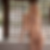 [PHD] 2024-07/08 Reeva - Heartbeat 2