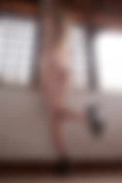 [PHD] 2024-07/08 Reeva - Heartbeat 2/31l.jpg
