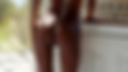 [MetArt.com] - 2020.09.22 - Putri Cinta - Butterfly's Dream (720p).mp4