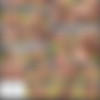 MakeTeenGape.com (Pack 26 Videos) - [Extended versions]/Screens SD