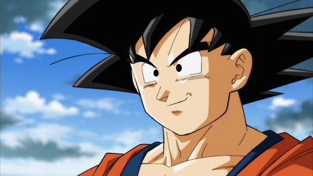 Dragon Ball Super.Complete.1080P.BluRay.Dual-Audio.Opus.5.1.AV1-GanG/Dragon Ball Super.S05.1080P.BluRay.Opus.5.1.MULTI.AV1-GanG/Dragon Ball Super.S05E08.Goku the Talent Scout! Recruit Krillin and Android 18.1080P.BluRay.Opus.5.1.AV1-GanG.mkv