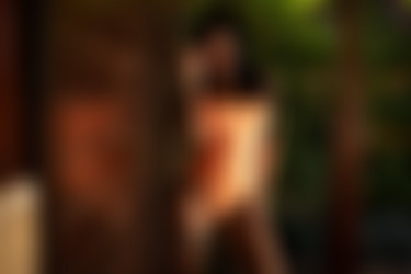 [photodromm.com] 2020-09/[photodromm.com] - 2020.09.02 - Mareeva - Glory Days (x50) 2000x3000/03l.jpg