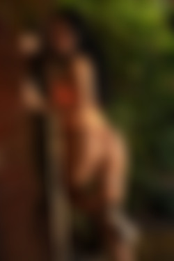 [photodromm.com] 2020-09/[photodromm.com] - 2020.09.02 - Mareeva - Glory Days (x50) 2000x3000/06l.jpg