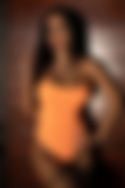 [photodromm.com] 2020-09/[photodromm.com] - 2020.09.02 - Mareeva - Glory Days (x50) 2000x3000/08l.jpg