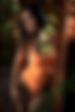 [photodromm.com] 2020-09/[photodromm.com] - 2020.09.02 - Mareeva - Glory Days (x50) 2000x3000/09l.jpg