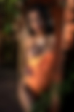 [photodromm.com] 2020-09/[photodromm.com] - 2020.09.02 - Mareeva - Glory Days (x50) 2000x3000/11l.jpg