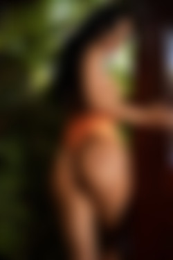 [photodromm.com] 2020-09/[photodromm.com] - 2020.09.02 - Mareeva - Glory Days (x50) 2000x3000/15l.jpg