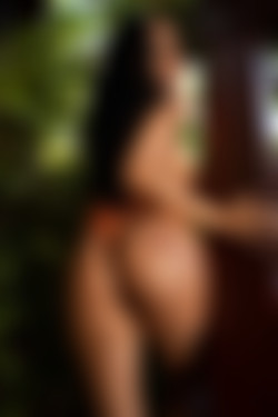 [photodromm.com] 2020-09/[photodromm.com] - 2020.09.02 - Mareeva - Glory Days (x50) 2000x3000/16l.jpg