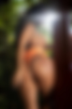 [photodromm.com] 2020-09/[photodromm.com] - 2020.09.02 - Mareeva - Glory Days (x50) 2000x3000/17l.jpg