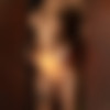[photodromm.com] 2020-09/[photodromm.com] - 2020.09.02 - Mareeva - Glory Days (x50) 2000x3000
