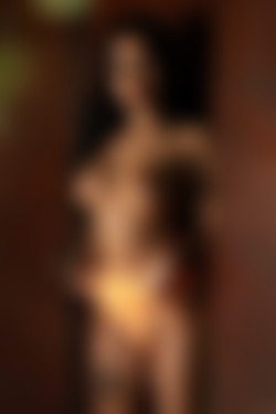 [photodromm.com] 2020-09/[photodromm.com] - 2020.09.02 - Mareeva - Glory Days (x50) 2000x3000/18l.jpg