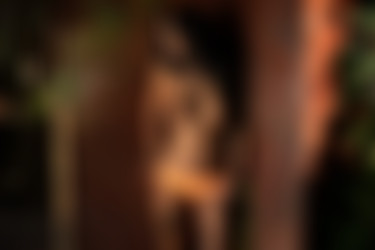 [photodromm.com] 2020-09/[photodromm.com] - 2020.09.02 - Mareeva - Glory Days (x50) 2000x3000/20l.jpg