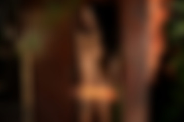 [photodromm.com] 2020-09/[photodromm.com] - 2020.09.02 - Mareeva - Glory Days (x50) 2000x3000/21l.jpg
