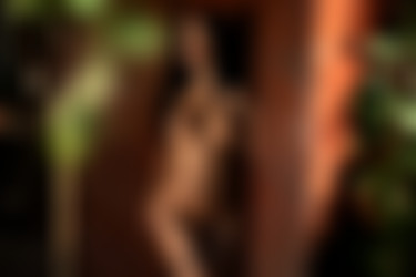 [photodromm.com] 2020-09/[photodromm.com] - 2020.09.02 - Mareeva - Glory Days (x50) 2000x3000/22l.jpg