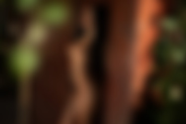 [photodromm.com] 2020-09/[photodromm.com] - 2020.09.02 - Mareeva - Glory Days (x50) 2000x3000/24l.jpg