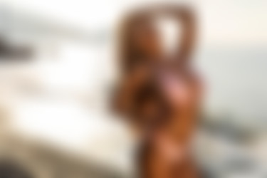 [photodromm.com] 2018-10/[photodromm.com] - 2018.10.10 - Cruzlyn - Warm Sensations (x46) 2000x3000/02l.jpg
